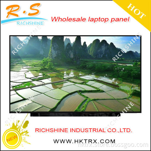 17.3 inch laptop lcd monitor N173FGE-L23 1600*900